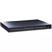 Коммутатор QTECH QSW-8330-56T-POE