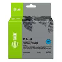 Картридж cactus CS-C4844 10