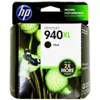 Картридж HP C4906AN