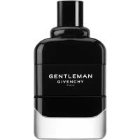 Givenchy Gentleman Eau de Parfum парфюмированная вода 100мл