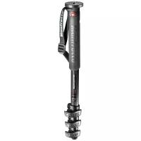 Монопод Manfrotto MMXPROC4