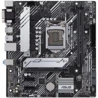 Материнская плата Asus Prime H510M-A (PRIME H510M-A)