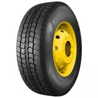 Автошина Viatti Vettore Inverno (V-524) 225/70 R15С 112/110 R 0