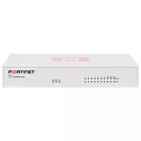 Wi-Fi роутер Fortinet FortiWiFi-61E