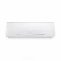 Сплит-система настенная Hisense AS-12HR4RYDDC00G/AS-12HR4RYDDC00W NEO Classic A R32