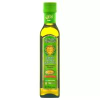 Масло оливковое Glafkos стеклянная бутылка