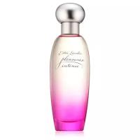 Estee Lauder парфюмерная вода Pleasures Intense for Women, 50 мл