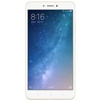 Смартфон Xiaomi Mi Max 2 32GB