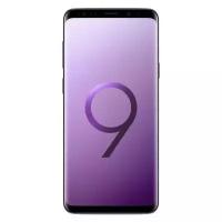 Смартфон Samsung Galaxy S9 128GB