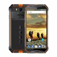 Смартфон Ulefone Armor 3W