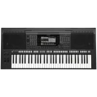 Синтезатор YAMAHA PSR-S770