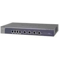 Маршрутизатор NETGEAR SRX5308