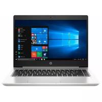 Ноутбук HP ProBook 440 G7 (1920x1080, Intel Core i3 2.1 ГГц, RAM 8 ГБ, SSD 256 ГБ, Win10 Pro)