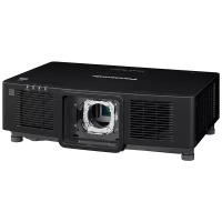 Проектор Panasonic PT-MZ13KLBE