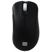 Игровая мышь ZOWIE EC2-A