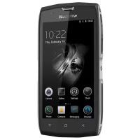 Смартфон Blackview BV7000