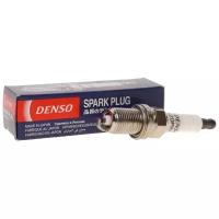 Свеча зажигания DENSO 3144 K20PR-L11