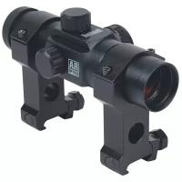 Коллиматорный прицел Bushnell AR Optics Red Dot 1x28