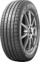 Шина Kumho Ecsta HS52 215/50R17 95W XL