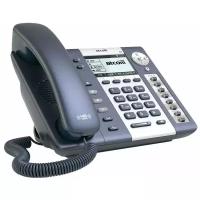 VoIP-телефон Atcom A41W