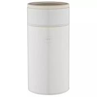 Термос для еды Thermos Arctic-1000 Food Jar (1 л)