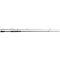 Спиннинг Maximus ZIRCON JIG 22M 2.20м 10-35гр