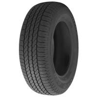 Автошина Toyo Open Country A28 245/65 R17 111S S