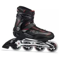 Роликовые коньки Fila Skates Mizar 84