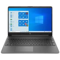 Ноутбук Hp Laptop 15s-fq0072ur