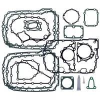 Комплект прокладок КПП ZF 1315298001