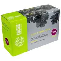 Cartridge toner Cactus CS-CLT-Y609S yellow (7000p.) for Samsung CLP 770/770ND/775/775ND