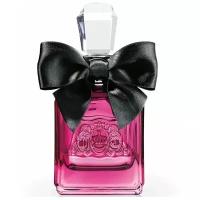 Juicy Couture парфюмерная вода Viva La Juicy Noir