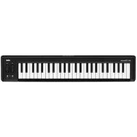 MIDI-клавиатура KORG microKEY Air 49