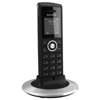 DECT Трубка Snom M25