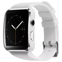 Умные часы UWatch X6