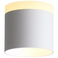 Светильник светодиодный ST Luce Panaggio ST102.502.09, LED, 9 Вт