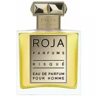 Roja Parfums парфюмерная вода Risque pour Homme