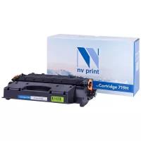 Картридж NV Print 719H для Canon