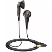 Sennheiser MX 375