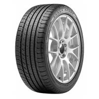 Шины для легковых автомобилей Goodyear Eagle Sport TZ R17 215/55 94V