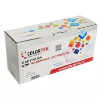 Картридж Colortek C-MLT-D111S, 1000 стр, черный