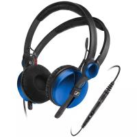 Наушники Sennheiser Amperior