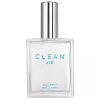 Clean парфюмерная вода Air