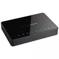 Маршрутизатор Grandstream GWN7000