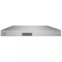 Маршрутизатор Cisco FPR1120-NGFW-K9