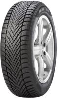 Шина 185/60 15 88T Pirelli WINTER CINTURATO