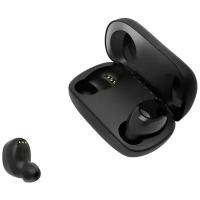 Беспроводные TWS-наушники Blackview AirBuds 1, black