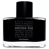 Mark Buxton Emotional Drop