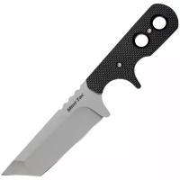 Нож Cold Steel Mini Tac Tanto 49HTF