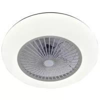 Люстра-вентилятор Toplight Mirafo TL1208X-72WH